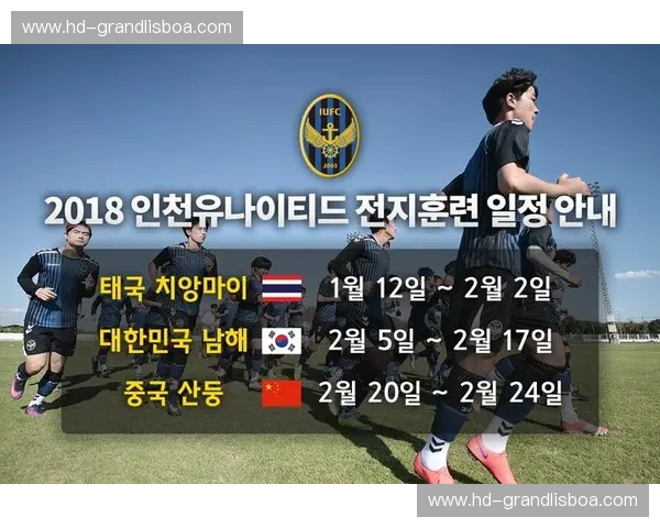 开云体育球队搜索：以数据驱动的球队筛选与粉丝共振的新纪元