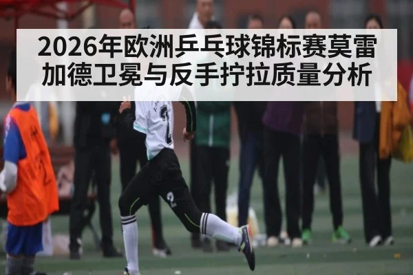 2026年欧洲乒乓球锦标赛莫雷加德卫冕与反手拧拉质量分析